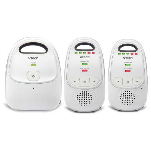 DM112-2 DM112-2